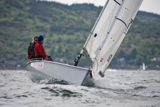 ten bob slider gbr3038 ss12 sat 2139